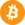 Mezo Wrapped BTC