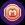 MGold