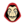 MHCASH