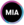 MiamiCoin