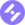 MiaSwap