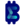 MicroBitcoin