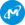 Micron Technology aStock