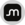 Micron Technology (Ondo Tokenized Stock)