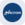 Micron Technology Tokenized Stock (Reality)