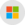 Microsoft aStock