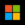 Microsoft (Coinbase Tokenized Stock)