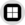 Microsoft (Ondo Tokenized Stock)