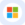 Microsoft Tokenized Stock (Reality)