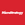 MicroStrategy Incorporated ST0x