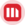 MicroStrategy (Ondo Tokenized Stock)