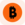 Strategy Tokenized Stock (Reality)
