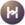 Midas Hyperithm Arbitrage ETH