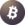 Midas Hyperithm BTC