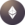 Midas Hyperithm ETH