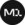 Midas M1 USD Market Neutral