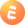 Midas mevBTC