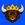 Midas The Minotaur