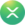 Midas XRP