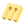Midle