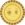 Milady Meme Coin