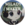 Milady Vault (NFTX)