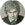 MILEI Token