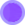 MIMO Parallel Governance Token