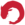 Minato