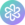 MindAI