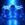 mindshare
