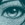 Mindstate