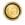 MiniBitcoin