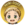 MiniDoge