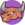 Minotaur