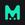 Mint Token
