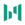 Mintlayer