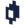 Mirrored Ether