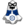Mistery
