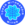 Mithrandir Token