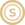 Mithril Share