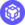 Mitosis EOL BNB