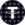 Mitosis Matrix USDT (Lista)