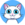 MIU