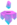 MixMarvel