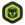 MAXX AI