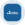 MKS Inc. (Ondo Tokenized)
