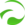 MMOCoin