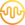 MNEE USD Stablecoin
