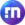 MNet Continuum